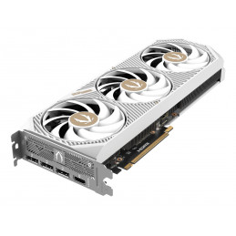 Zotac GAMING GeForce RTX 5070 AMP NVIDIA 12 GB GDDR7