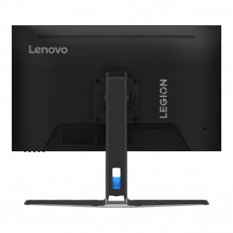 Lenovo Legion R24e tietokoneen litteä näyttö 60,5 cm (23.8") 1920 x 1080 pikseliä Full HD LCD musta