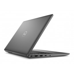 DELL Latitude 3450 Intel Core Ultra 5 125U Kannettava tietokone 35,6 cm (14") Full HD 16 GB DDR5-SDRAM 512 GB SSD Wi-Fi 6E