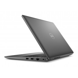 DELL Latitude 3450 Intel Core Ultra 5 125U Kannettava tietokone 35,6 cm (14") Full HD 16 GB DDR5-SDRAM 512 GB SSD Wi-Fi 6E