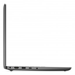 DELL Latitude 3450 Intel Core Ultra 5 125U Kannettava tietokone 35,6 cm (14") Full HD 16 GB DDR5-SDRAM 512 GB SSD Wi-Fi 6E