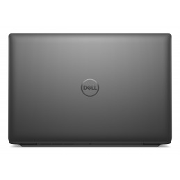 DELL Latitude 3450 Intel Core Ultra 5 125U Kannettava tietokone 35,6 cm (14") Full HD 16 GB DDR5-SDRAM 512 GB SSD Wi-Fi 6E