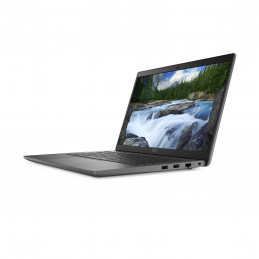 DELL Latitude 3450 Intel® Core™ i7 i7-1355U Kannettava tietokone 35,6 cm (14") Full HD 16 GB DDR5-SDRAM 512 GB SSD Wi-Fi 6E