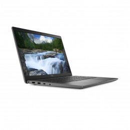 DELL Latitude 3450 Intel® Core™ i7 i7-1355U Kannettava tietokone 35,6 cm (14") Full HD 16 GB DDR5-SDRAM 512 GB SSD Wi-Fi 6E