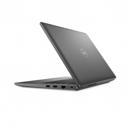 DELL Latitude 3450 Intel® Core™ i7 i7-1355U Kannettava tietokone 35,6 cm (14") Full HD 16 GB DDR5-SDRAM 512 GB SSD Wi-Fi 6E