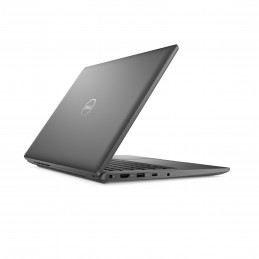 DELL Latitude 3450 Intel® Core™ i7 i7-1355U Kannettava tietokone 35,6 cm (14") Full HD 16 GB DDR5-SDRAM 512 GB SSD Wi-Fi 6E