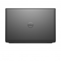 DELL Latitude 3450 Intel® Core™ i7 i7-1355U Kannettava tietokone 35,6 cm (14") Full HD 16 GB DDR5-SDRAM 512 GB SSD Wi-Fi 6E