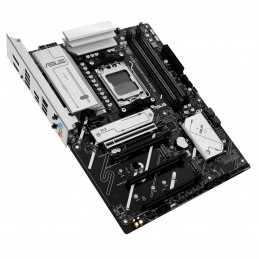 ASUS B650E MAX GAMING WIFI AMD B650 Pistoke AM5 ATX