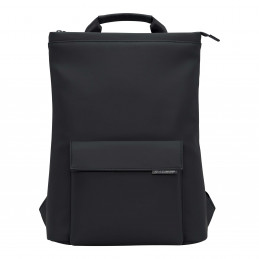 ASUS Vigour 16" Backpack 40,6 cm (16") Reppu musta