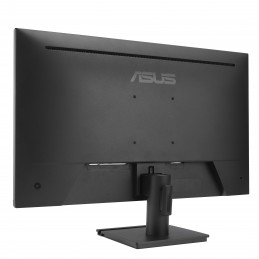 ASUS VA279HG tietokoneen litteä näyttö 68,6 cm (27") 1920 x 1080 pikseliä Full HD LCD musta