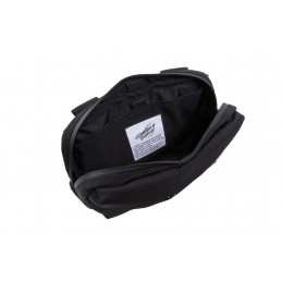 ASUS ROG Ranger BC1001 vyötärölaukku musta