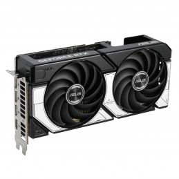 615,00 € | ASUS Dual -RTX5070-O12G NVIDIA GeForce RTX 5070 12 GB GDDR7