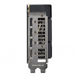 615,00 € | ASUS Dual -RTX5070-O12G NVIDIA GeForce RTX 5070 12 GB GDDR7