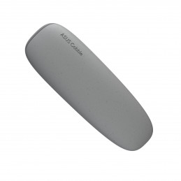 ASUS COBBLE Gray SSD-kotelo Harmaa M.2