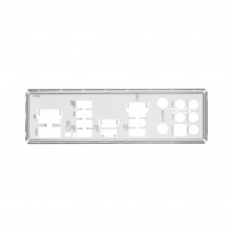 ASUS PRIME B650-PLUS WIFI AMD B650 Pistoke AM5 ATX