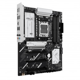 ASUS PRIME B850-PLUS WIFI AMD B850 Pistoke AM5 ATX
