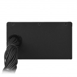 ASUS Prime -750B-BLACK virtalähdeyksikkö 750 W 20+4 pin ATX ATX musta