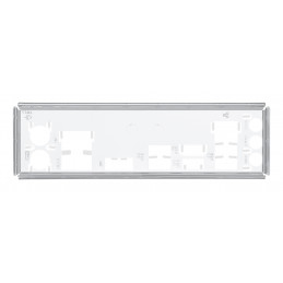 ASUS PRO Q870M-C-CSM LGA 1851 (Socket V1) mikro ATX