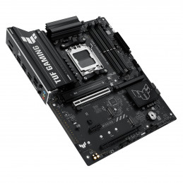 ASUS TUF GAMING B650E-E WIFI AMD B650 Pistoke AM5 ATX