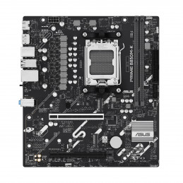 ASUS PRIME B850M-K AMD B850 Pistoke AM5 mikro ATX
