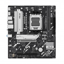 ASUS PRIME B850M-K AMD B850 Pistoke AM5 mikro ATX