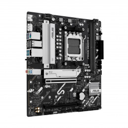 ASUS PRIME B850M-K AMD B850 Pistoke AM5 mikro ATX