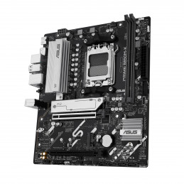 ASUS PRIME B850M-K AMD B850 Pistoke AM5 mikro ATX