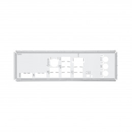 ASUS PRIME B850M-K AMD B850 Pistoke AM5 mikro ATX