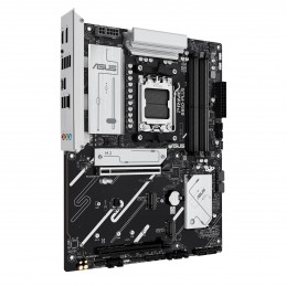 ASUS PRIME B850-PLUS-CSM AMD B850 Pistoke AM5 ATX