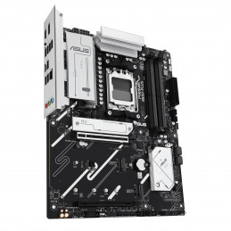 ASUS PRIME B850-PLUS-CSM AMD B850 Pistoke AM5 ATX