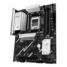 ASUS PRIME B850-PLUS-CSM AMD B850 Pistoke AM5 ATX