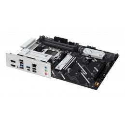 ASUS PRIME B850-PLUS-CSM AMD B850 Pistoke AM5 ATX