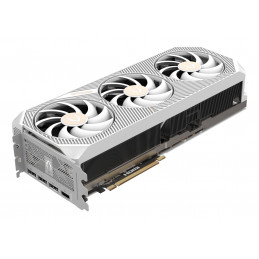 Zotac GAMING GeForce RTX 5080 SOLID OC NVIDIA 16 GB GDDR7