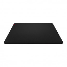 BenQ G-TR Pelihiirimatto musta