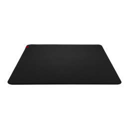 BenQ H-SR III Pelihiirimatto musta