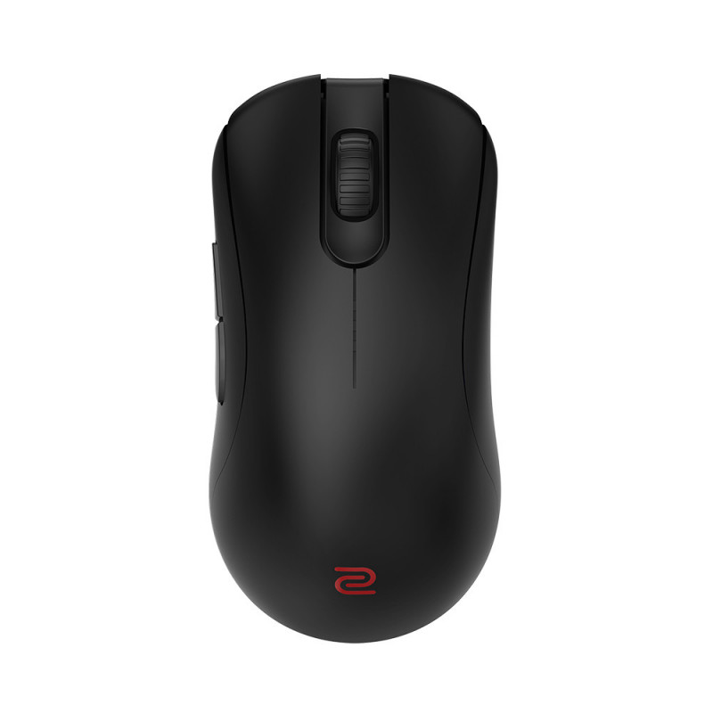 BenQ ZOWIE ZA13-DW hiiri Pelaaminen Oikeakätinen Langaton RF 3200 DPI
