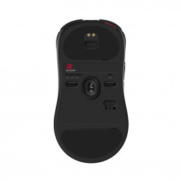 BenQ ZOWIE ZA13-DW hiiri Pelaaminen Oikeakätinen Langaton RF 3200 DPI