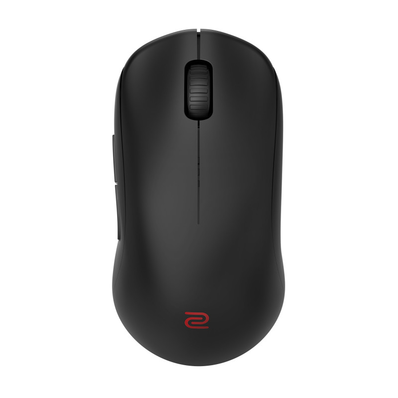 BenQ ZOWIE U2-DW hiiri Pelaaminen Oikeakätinen Langaton RF 3200 DPI