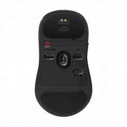 BenQ ZOWIE U2-DW hiiri Pelaaminen Oikeakätinen Langaton RF 3200 DPI