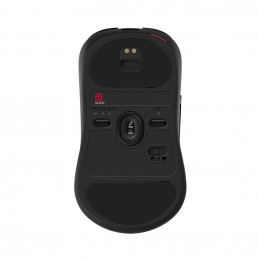 BenQ ZOWIE S2-DW hiiri Pelaaminen Oikeakätinen Langaton RF 3200 DPI