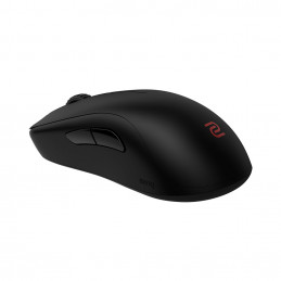 BenQ ZOWIE S2-DW hiiri Pelaaminen Oikeakätinen Langaton RF 3200 DPI