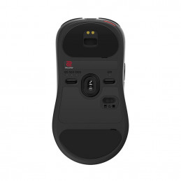 BenQ ZOWIE FK2-DW hiiri Pelaaminen Oikeakätinen Langaton RF 3200 DPI