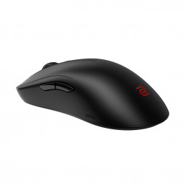 BenQ ZOWIE FK2-DW hiiri Pelaaminen Oikeakätinen Langaton RF 3200 DPI