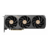 Zotac GAMING GeForce RTX 5070 Ti SOLID SFF NVIDIA 16 GB GDDR7