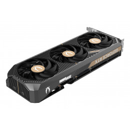 835,00 € | Zotac GAMING GeForce RTX 5070 Ti SOLID SFF NVIDIA 16 GB ...