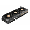 Zotac GAMING GeForce RTX 5070 Ti SOLID SFF NVIDIA 16 GB GDDR7