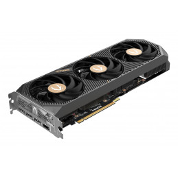 835,00 € | Zotac GAMING GeForce RTX 5070 Ti SOLID SFF NVIDIA 16 GB ...