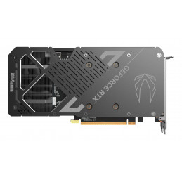 Zotac GAMING GeForce RTX 5070 Twin Edge NVIDIA 12 GB GDDR7