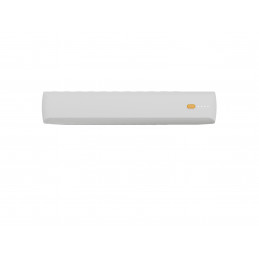 Xtorm Go2 Litium polymeeri (LiPo) 20000 mAh Valkoinen