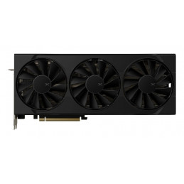 XFX Swift Radeon RX 9070 XT Gaming Edition AMD 16 GB GDDR6